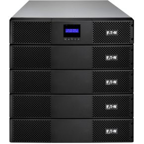 9E 3000VA Rack UPS - afbeelding 2