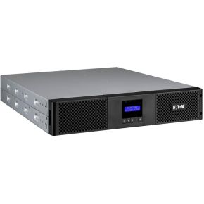 9E 3000VA Rack UPS - afbeelding 6