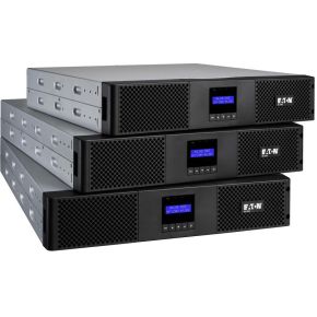 9E 3000VA Rack UPS - afbeelding 7