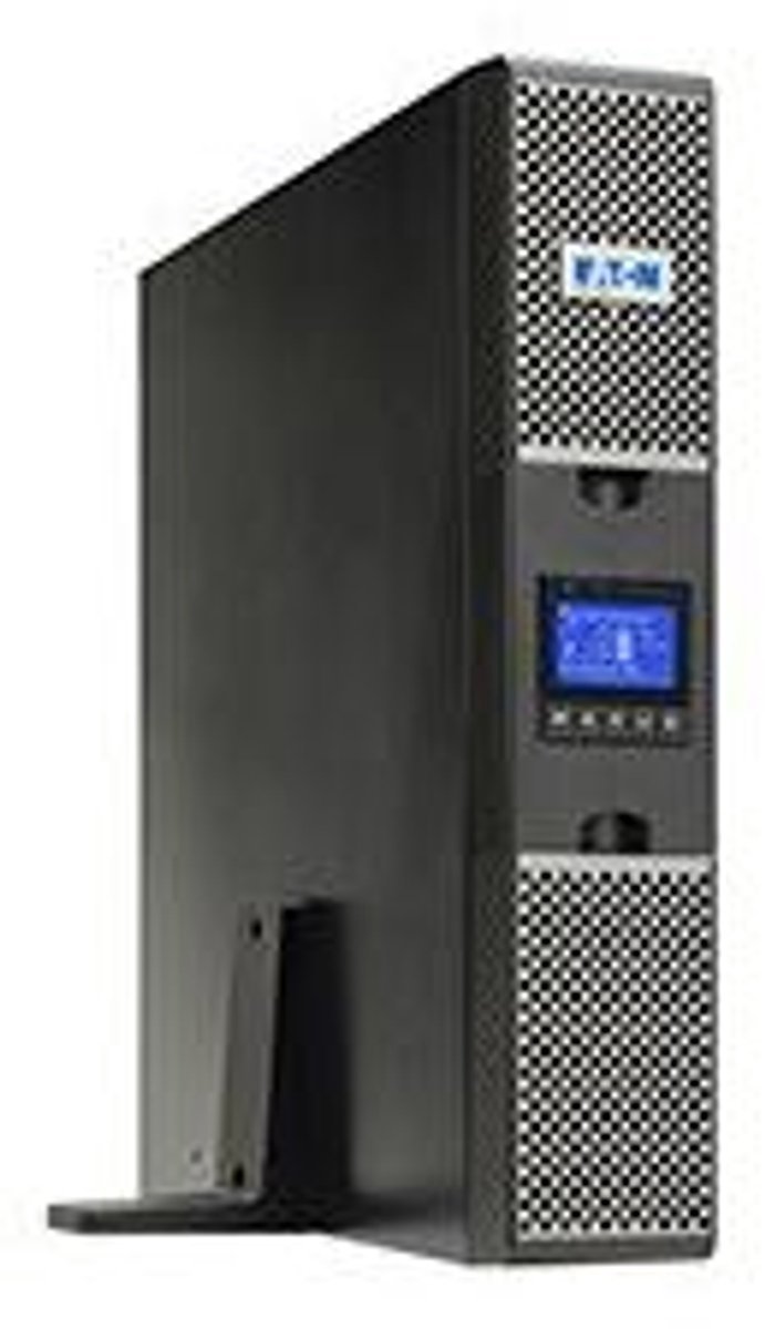 Eaton Eaton 9Px 1Kva Ups 1000 Va 8 Ac-Uitgang(En) Dubbele Conversie (Online)
