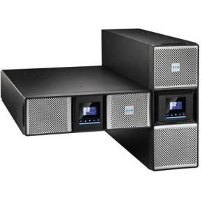 Eaton 9PX 8000i RT4U HotSwap Netpack G2 UPS Dubbele