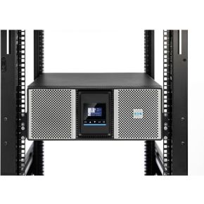 9PX Gen2 UPS Netpack 11000VA, 11000W - afbeelding 3