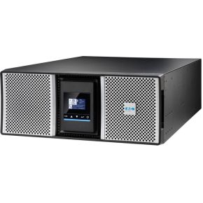 9PX Gen2 UPS Netpack 11000VA, 11000W - afbeelding 4