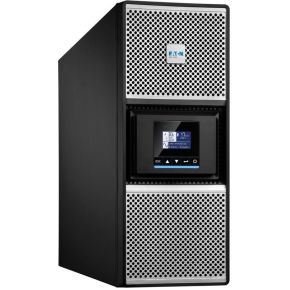 9PX Gen2 UPS Netpack 11000VA, 11000W - afbeelding 5