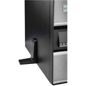 9PX Gen2 UPS Netpack 11000VA, 11000W - afbeelding 6