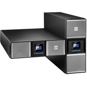 9PX Gen2 UPS Netpack 11000VA, 11000W - afbeelding 8