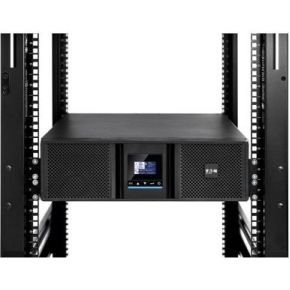 9SX Gen2 UPS 6000VA 6000W Rack/Tower - afbeelding 3
