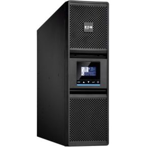 9SX Gen2 UPS 6000VA 6000W Rack/Tower - afbeelding 4