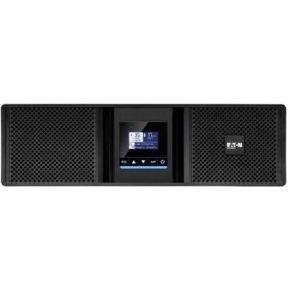 9SX Gen2 UPS 6000VA 6000W Rack/Tower - afbeelding 5