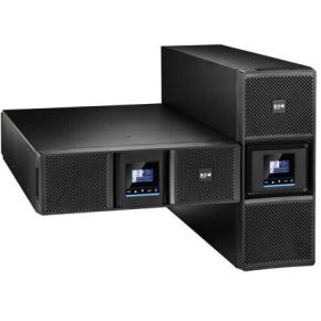 9SX Gen2 UPS 6000VA 6000W Rack/Tower - afbeelding 6
