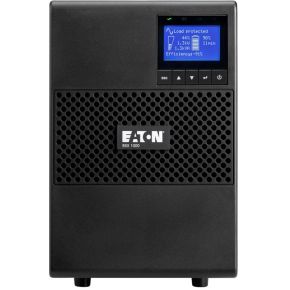 Eaton 9SX UPS 1000 VA - afbeelding 2