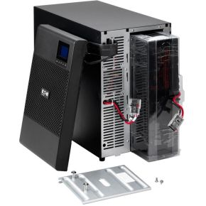 Eaton 9SX UPS 1000 VA - afbeelding 5