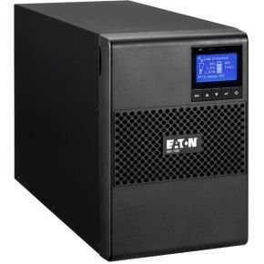 Uninterruptible Uninterruptible Power Supply System Interactive Ups Eaton 9Sx1000I 900 W 1000 Va
