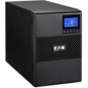 Eaton Eaton 9Sx700I Ups Dubbele Conversie (Online) 0,7 Kva 630 W 6-Voudig