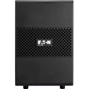 Eaton d9212de3-89bf-4408-a1a7-aef1f055c492