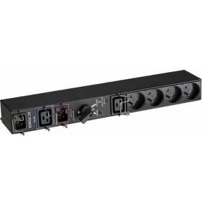 Eaton Eaton Mbp3Kif Ups 3000 Va