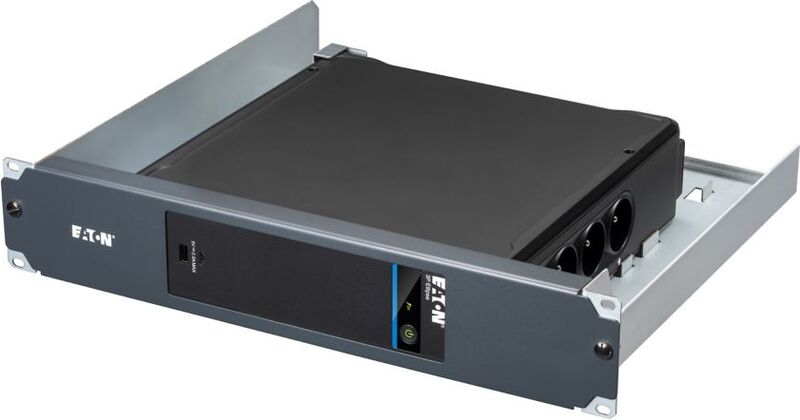 Eaton power 3p ellipse 1300 usb fr 3p1300u 2 orig - Eaton 3P Ellipse 1300 USB FR 1300VA UPS