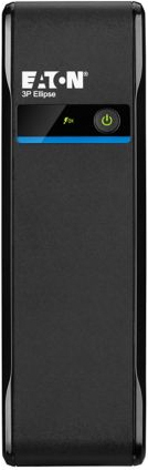 Eaton power 3p ellipse 700 din 3p700d ups 2 orig - Eaton 3P Ellipse 700 DIN 700VA UPS
