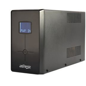 Energenie EG-UPS-035