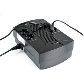 Eg-Ups-002 - afbeelding 2
