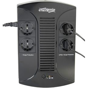 Eg-Ups-002 - afbeelding 3
