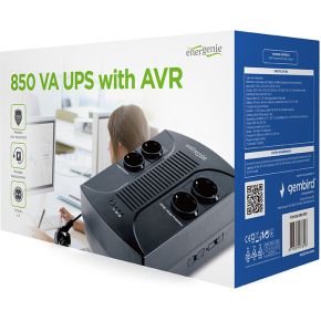 Eg-Ups-002 - afbeelding 4