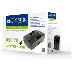 Eg-Ups-002 - afbeelding 5