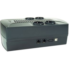 Eg-Ups-002 - afbeelding 6