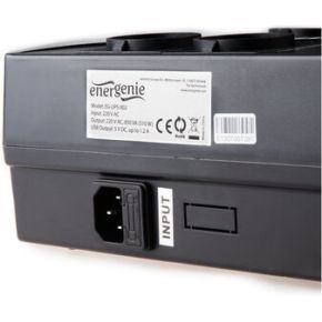 Eg-Ups-002 - afbeelding 7