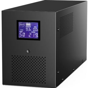 Energenie EG-UPS-036