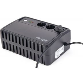 Desktop UPS 800VA - afbeelding 2