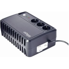 Energenie EG-UPS-3SDT800-01