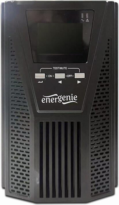 Energenie gembird eg upso 2000 ups dubbe 3 orig - Energenie Gembird EG-UPSO-2000 Online UPS 2 kVA 2000VA UPS