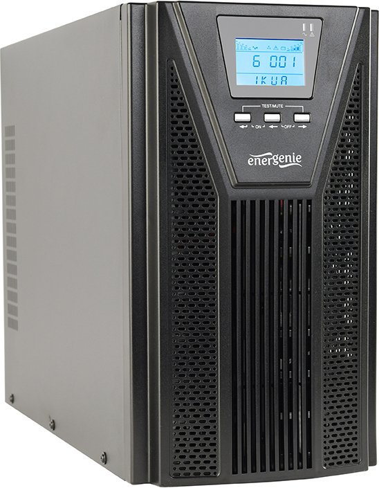 Energenie EG-UPSO-2000