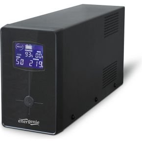 Energenie EG-UPS-034