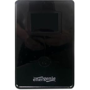 EG-UPS-032 Line-Interactive UPS 850VA - afbeelding 3