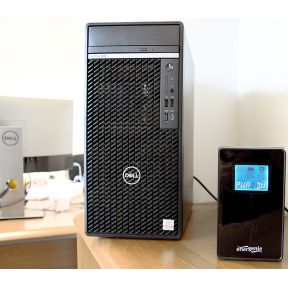 EG-UPS-032 Line-Interactive UPS 850VA - afbeelding 6