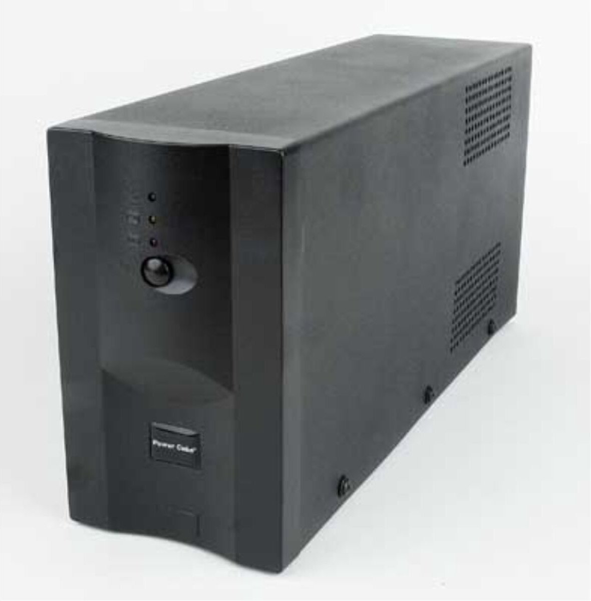 EnerGenie Energenie Ups-Pc-652A - Ups, 650 Va