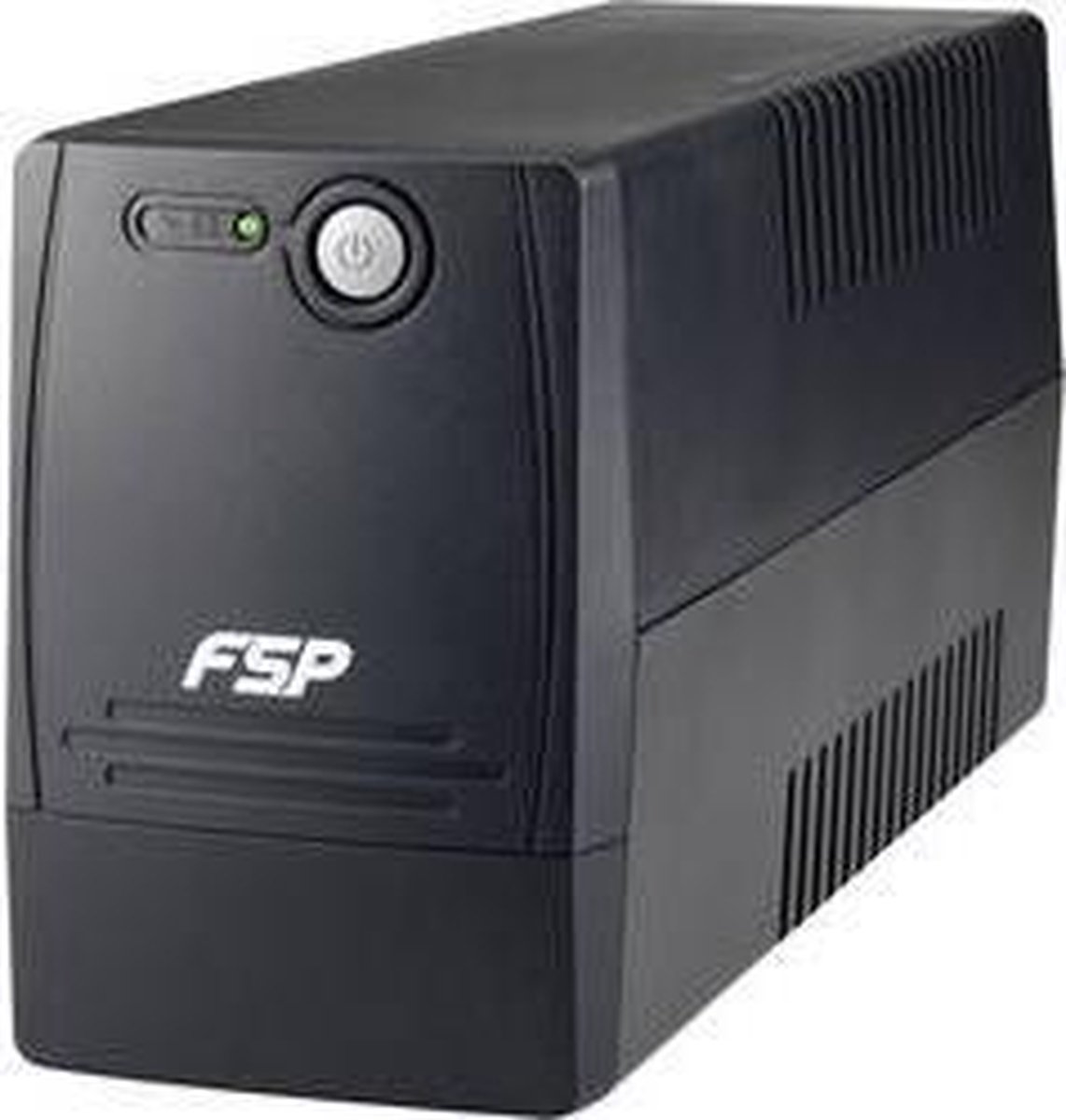 FSP FP 1000 Line-Interactive 1000VA UPS - afbeelding 9