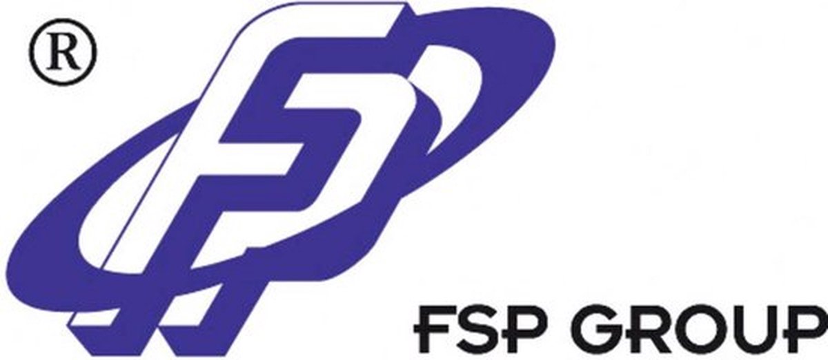 Fsp/Fortron Fp 1500 Line-Interactive 1500Va 4Ac Outlet(S) Mini Toren Zwart Ups - afbeelding 10