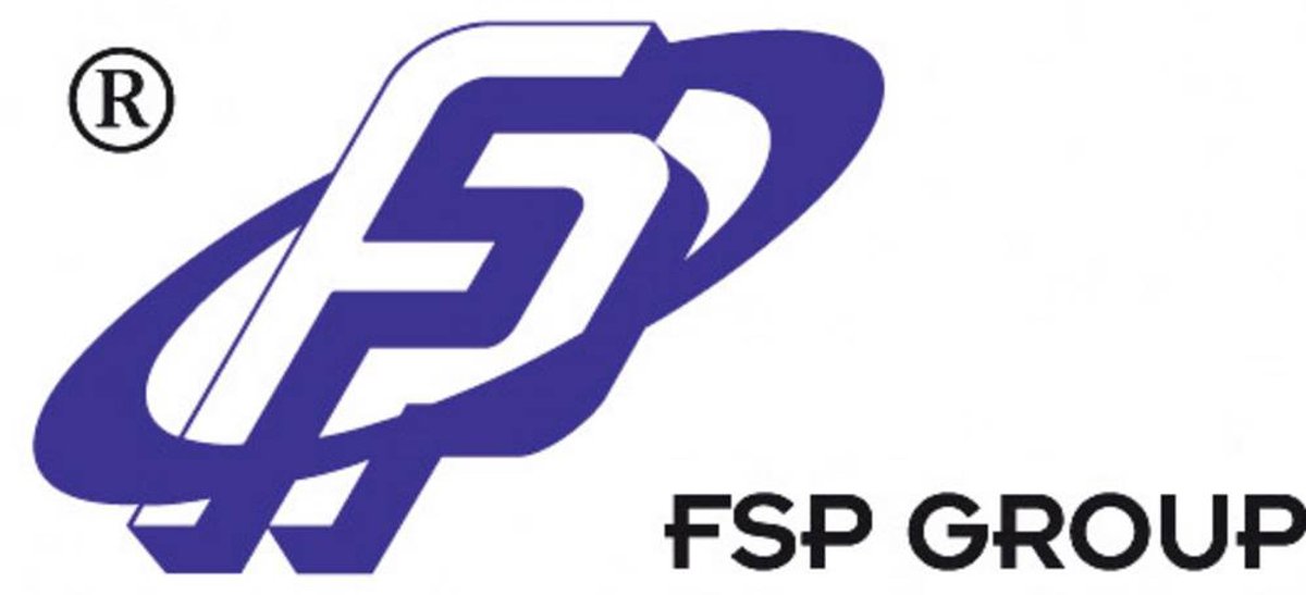 FSP FP 2000 Line-Interactive 2000VA UPS - afbeelding 6