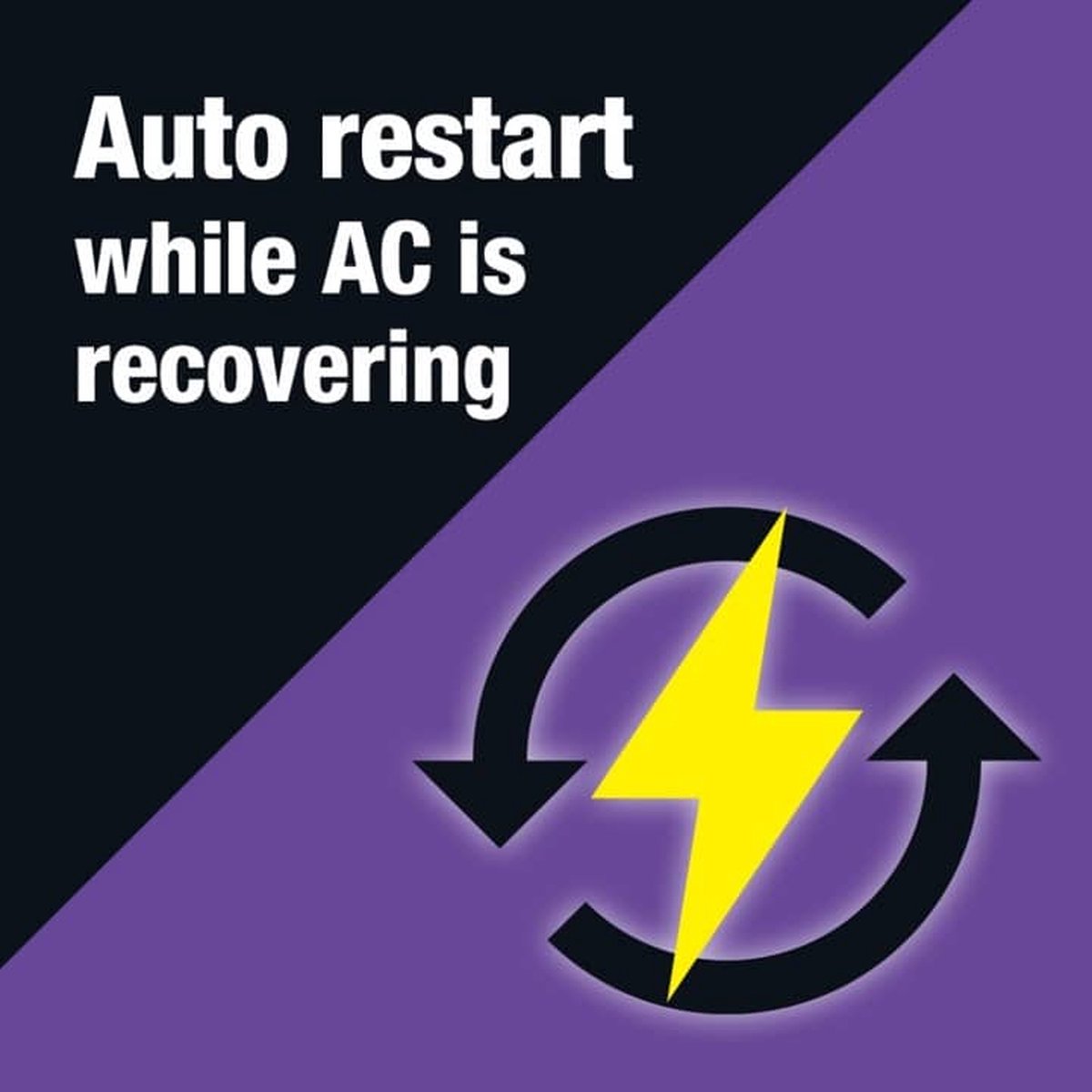 Fsp Fortron Ifp2000 Ups 2000 Va - afbeelding 4