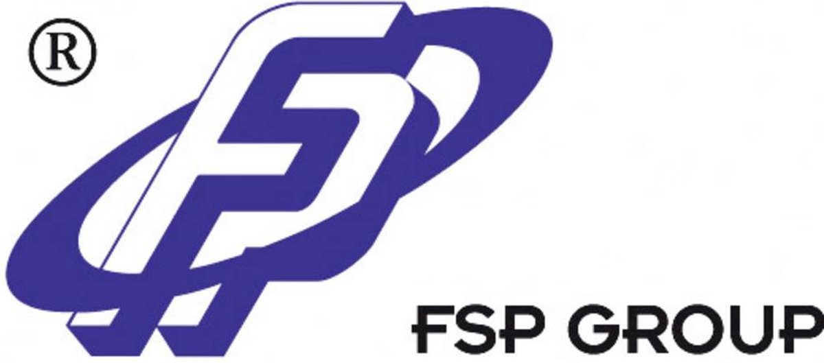 Fsp Ifp1000 Tower Line-Interactive 1000Va 600W 2Xschuko 2Xiec Lcd UPS - afbeelding 9