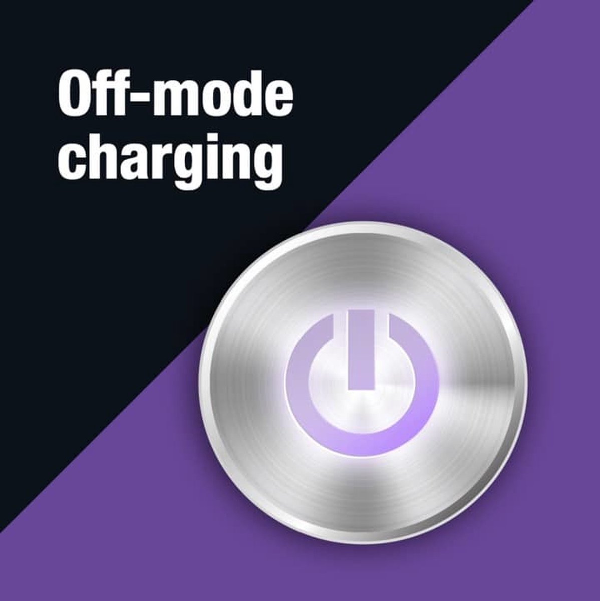 iFP 600 Line-Interactive 600VA UPS - afbeelding 5