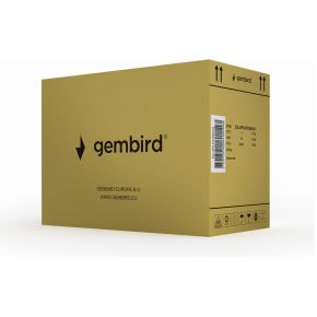 EG-UPS-PS2000-02 2000VA 1600W Line-Interactive UPS - afbeelding 2