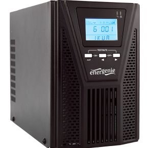 Gembird EG-UPSO-1000