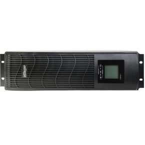 EG-UPSRACK-13 Line-Interactive 3000VA/2400W Rack/Tower UPS - afbeelding 3