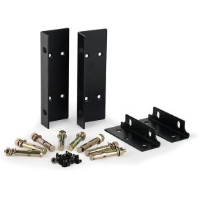 EG-UPSRACK-13 Line-Interactive 3000VA/2400W Rack/Tower UPS - afbeelding 4