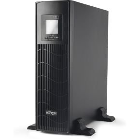 Gembird EG-UPSRACK-13