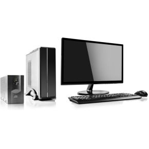 EnerGenie UPS-PC-850AP Line-Interactive UPS 850VA 520W - afbeelding 7